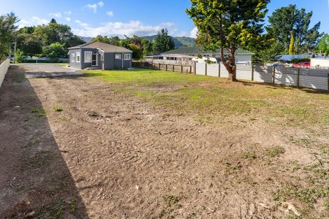 Photo of property in 43 Margaret Street, Shannon, 4821
