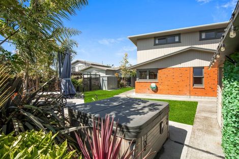 Photo of property in 39 Kennedy Drive, Levin, 5510