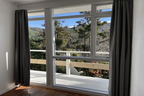 Photo of property in 2/85 Warwick Street, Wilton, Wellington, 6012