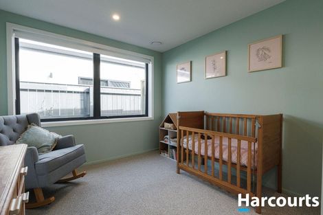 Photo of property in 18 Wakanini Place, Mapua, 7005