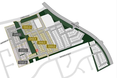 Photo of property in 2 Kuaha Road, Massey, Auckland, 0614