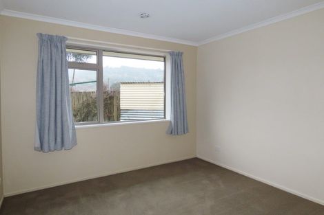 Photo of property in 71 Buller Road, Reefton, 7830