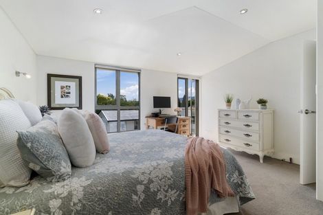 Photo of property in 9b Gavan Street, Cromwell, 9310