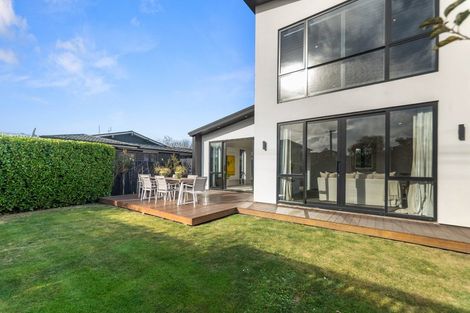 Photo of property in 74 Grants Road, Papanui, Christchurch, 8053
