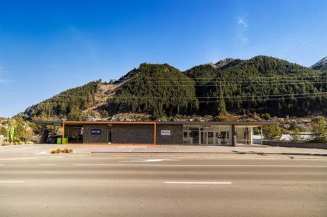 Photo of property in 54 Gorge Road, Maungaturoto, 0520