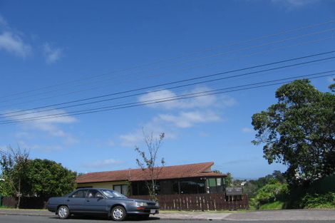 Photo of property in 1/56 Birkdale Road, Birkdale, Auckland, 0626