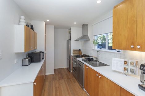 Photo of property in 158 Panorama Road, Clifton, Christchurch, 8081