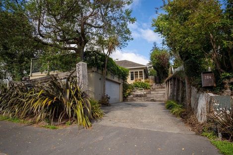 Photo of property in 284 Riverlaw Terrace, Saint Martins, Christchurch, 8022