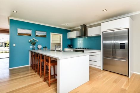 Photo of property in 13 Isobel Hodgson Drive, Cambridge, 3434