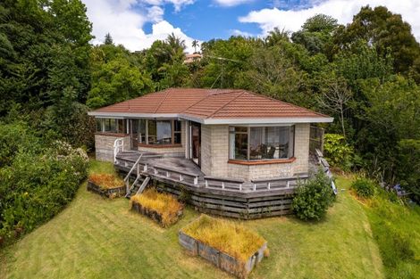 Photo of property in 19 The Lookout, Kerikeri, 0230