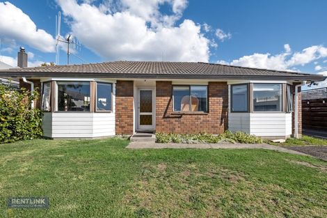 Photo of property in 14a Bain Street, Mount Maunganui, 3116