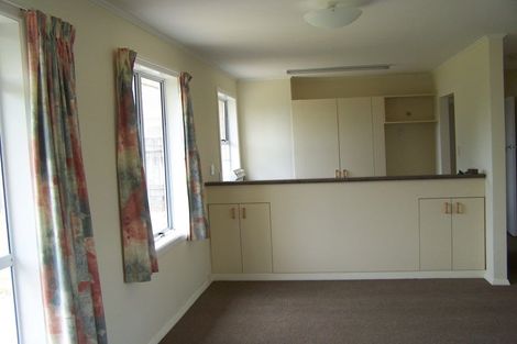 Photo of property in 32 Third View Avenue, Beachlands, Auckland, 2018