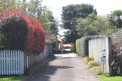 Photo of property in 105a Seventeenth Avenue, Tauranga South, Tauranga, 3112
