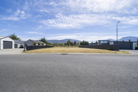 Photo of property in 61 Dusky Street, Te Anau, 9600