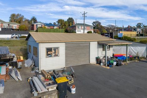 Photo of property in South Belt, Solway, Masterton, 5810