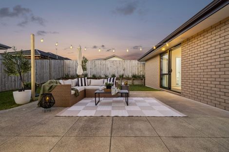 Photo of property in 26 Raki Street, Pukekohe, 2120
