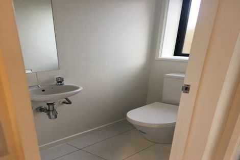 Photo of property in 8/314 Oxford Terrace, Christchurch Central, Christchurch, 8011