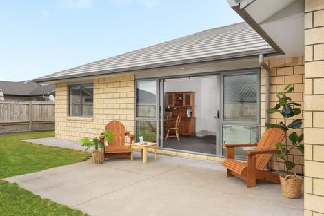 Photo of property in 23 Materawaho Way, Pyes Pa, Tauranga, 3112