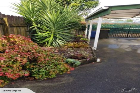 Photo of property in 24 Karamu Street, Te Atatu Peninsula, Auckland, 0610