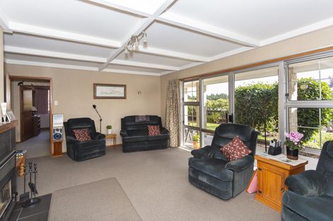 Photo of property in 89 Reservoir Road, Oamaru North, Oamaru, 9400