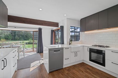 Photo of property in 14 Anson Street, Kirwee, Darfield, 7571