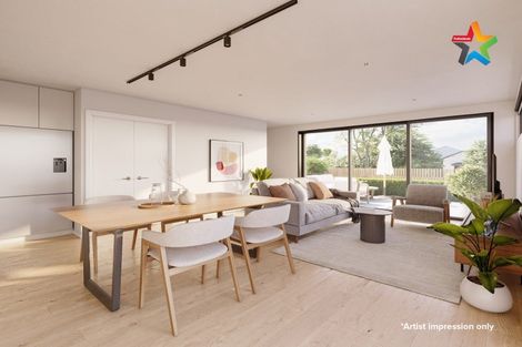 Photo of property in 16 Sladden Street, Naenae, Lower Hutt, 5011