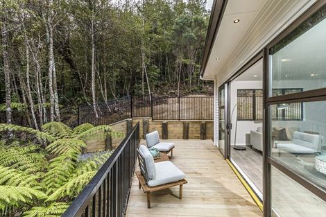 Photo of property in 354a Wright Road, Dairy Flat, 0792