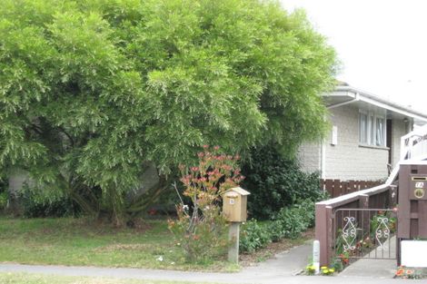 Photo of property in 5 Kawau Crescent, Bromley, Christchurch, 8062