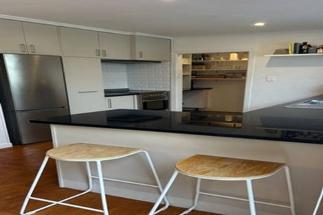 Photo of property in 1/11 Tristram Avenue, Forrest Hill, Auckland, 0620