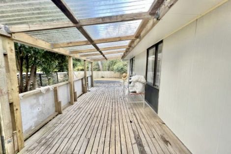 Photo of property in 26a/2 Woodglen Road, Glen Eden, Auckland, 0602