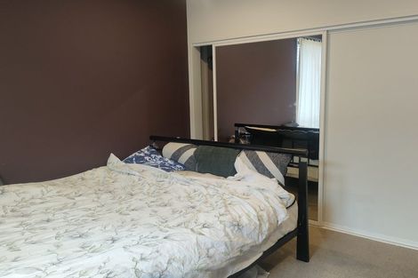 Photo of property in 32 Horoeka Street, Avonhead, Christchurch, 8042