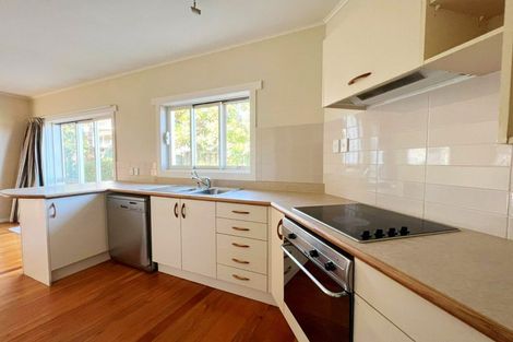 Photo of property in 51 Corrin Street, Melville, Hamilton, 3206