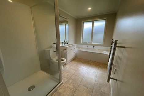 Photo of property in 5 Vi Taha Lane, Ngaruawahia, 3720