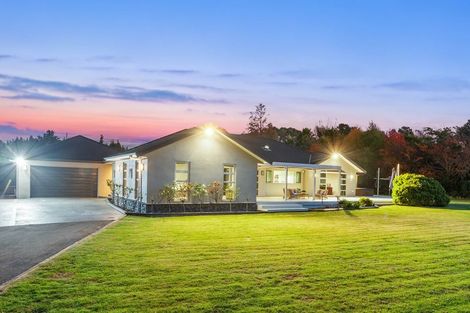 Photo of property in 158 Raumati Road, Raumati Beach, Paraparaumu, 5032