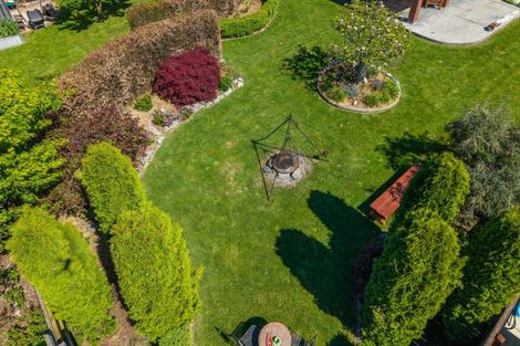 Photo of property in 24 Pitfure Road, Wakefield, 7025