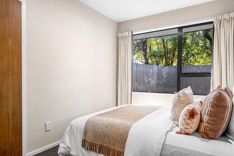 Photo of property in 4/164 Lyttelton Street, Spreydon, Christchurch, 8024