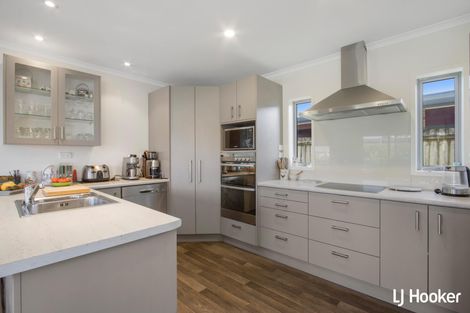 Photo of property in 11 Surfers Avenue, Waihi Beach, 3611
