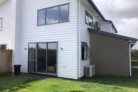 Photo of property in 6u2 Ekara Road, Flagstaff, Hamilton, 3281