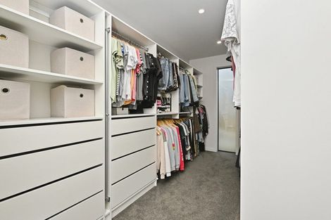 Photo of property in 10 Te Aranui Drive, Te Awamutu, 3800