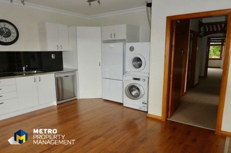 Photo of property in 26 Lundie Street, Kaikorai, Dunedin, 9010