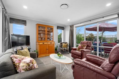 Photo of property in 5 Watkins Road, Cambridge, 3434