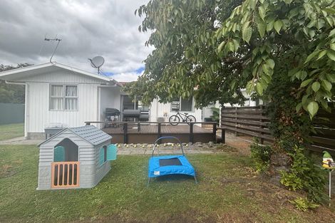 Photo of property in 19a Morris Street, Hokowhitu, Palmerston North, 4410
