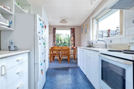 Photo of property in 4 Wavell Crescent, Lansdowne, Masterton, 5810