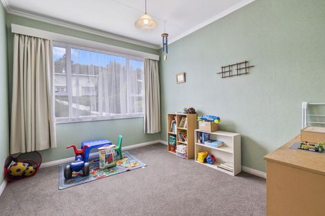 Photo of property in 41 Bryant Street, Kenmure, Dunedin, 9011