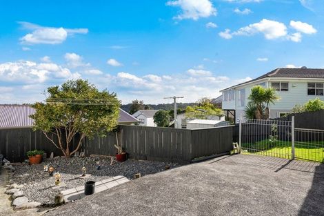 Photo of property in 7 Arcadia Crescent, Bayview, Auckland, 0629
