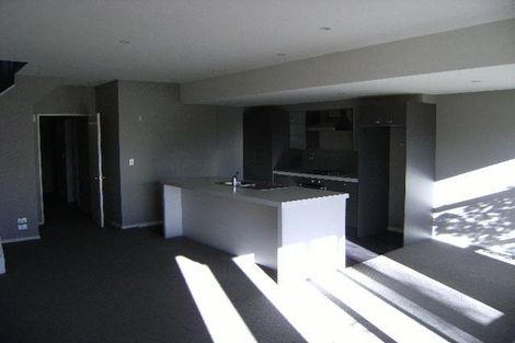 Photo of property in 26 Waterford Avenue, Northwood, Christchurch, 8051