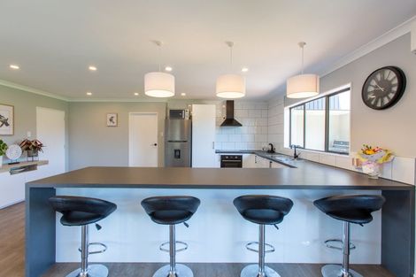 Photo of property in 115 Guy Street, Dannevirke, 4930