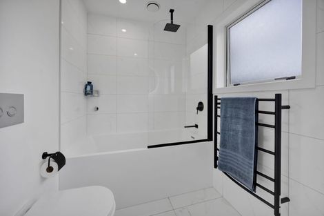 Photo of property in 56 Warwick Road, Stratford, 4332