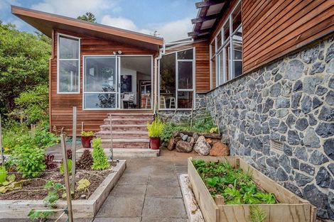 Photo of property in 301 Puketotara Road, Waipapa, Kerikeri, 0295