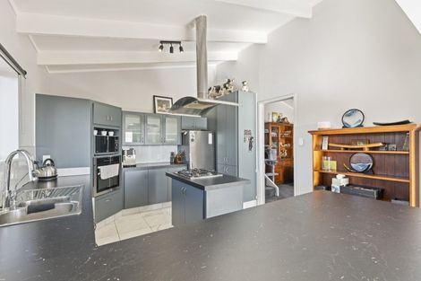 Photo of property in 129 Parklands Avenue, Bell Block, New Plymouth, 4312